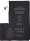 Apple replacement battery for iPhone 12