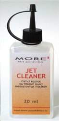 Armor Valiklis ARMOR CLEANING SOLUTION JET