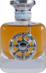 Aurora Aurora, Explorer Silver, Eau De