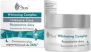 Ava Laboratorium Ava Laboratorium Active Peptide