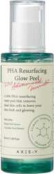 Axis Y Axis Y PHA Resurfacing