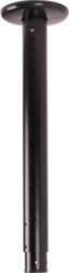 B-Tech BT7851
