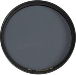 B+W Filter Basic Pol Circular MRC