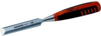Bahco Wood Chisel 424P 28mm two-component