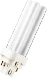 Bailey Electric & Electronics Bailey Electric