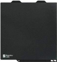 Bambu Lab Bambu 3D Carbon Fiber