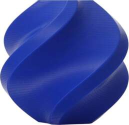 Bambu Lab Bambu Lab PETG Basic
