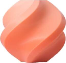 Bambu Lab Bambu Lab Refill PLA