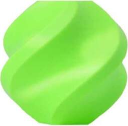 Bambu Lab Bambu Lab TPU filament