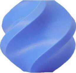 Bambu Lab Bambu Lab TPU plastmasas