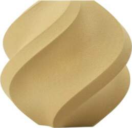 Bambu Lab Filament Bambu Lab PLA