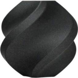 Bambu Lab Filaments Bambu Lab ABS-GF