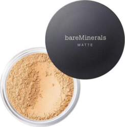 Bare Minerals Bare Minerals bareMinerals BAREMINERALS_Original
