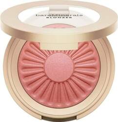 Bare Minerals Bare Minerals Bareminerals Gen