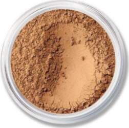 Bare Minerals Bare Minerals bareMinerals Original