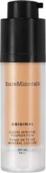 Bare Minerals Bare Minerals Original Liquid