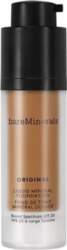BareMinerals "Bareminerals" original liquid foundation