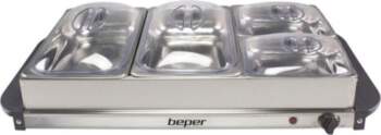 Beper BP. 750