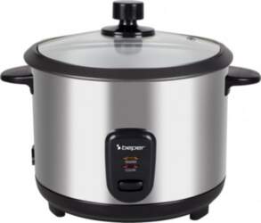 Beper P101VAP001