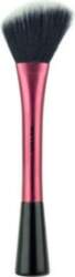 Beter Angled Blusher Brush. Masters Edition