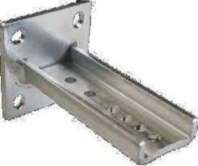 BFT BFT SFR LB - long