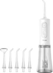 Bitvae Toothbrush Water floss with tips