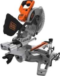 Black & Decker Black & Decker