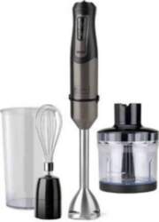 Black & Decker Black & Decker