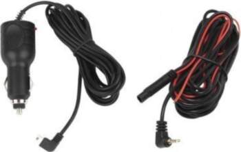 BLO Blow F600