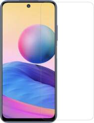 BlueStar Blue Star tempered glass screen