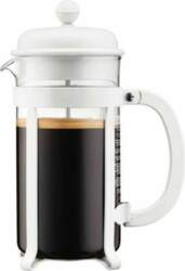 Bodum plunger French press coffee maker