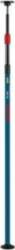 Bosch BT 350