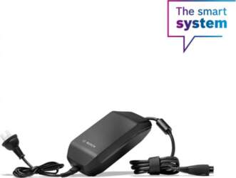 Bosch eBike Systems Bosch BPC3400 4