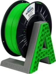 C Tech C Tech AURAPOL PLA