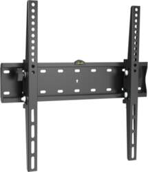 Cabletech UCH0193 Bracket LED/LCD/Plasma TV 32-55&quot