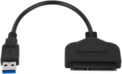 Cabletech USB 3.0 - SATA