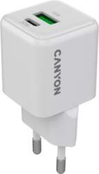 Canyon CU20AC