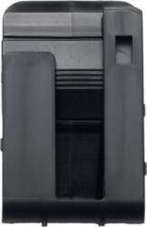 Cardo Replacement PT EDGE CLAMP