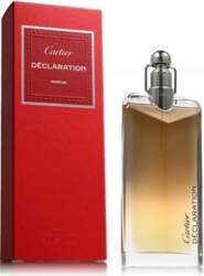 Cartier Declaration Parfum, 100 ml