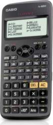Casio Calculator Casio Casio FX-82 CW