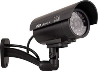CEE Camera dummy IR9000 B IR