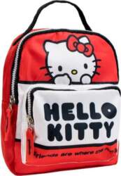 Cerdà CERDÁ Hello Kitty backpack 23cm