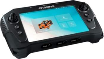 CHASING M2/M2 PRO/M2 PRO MAX REMOTE