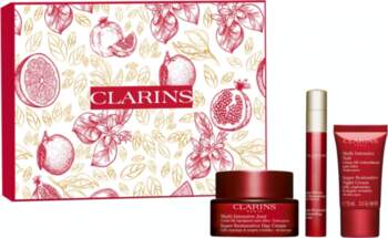 Clarins Value Pack Multi-Intensive 2022