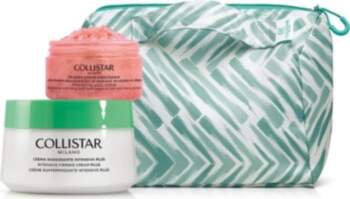 Collistar Body Routine Intensive Firming Gift