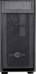 Cooler Master Cooler Master Elite 300
