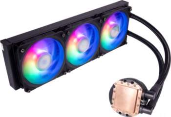 Cooler Master Cooler Master MasterLiquid PL360