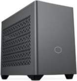 Cooler Master Cooler Master X Silent