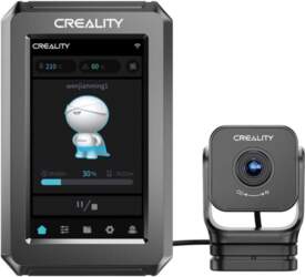 Creality 3D Display kit with camera