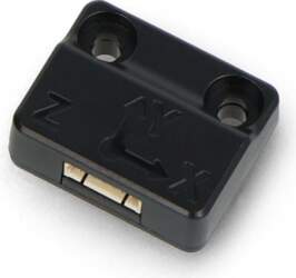 Creality 3D Vibration Compensation Sensor for